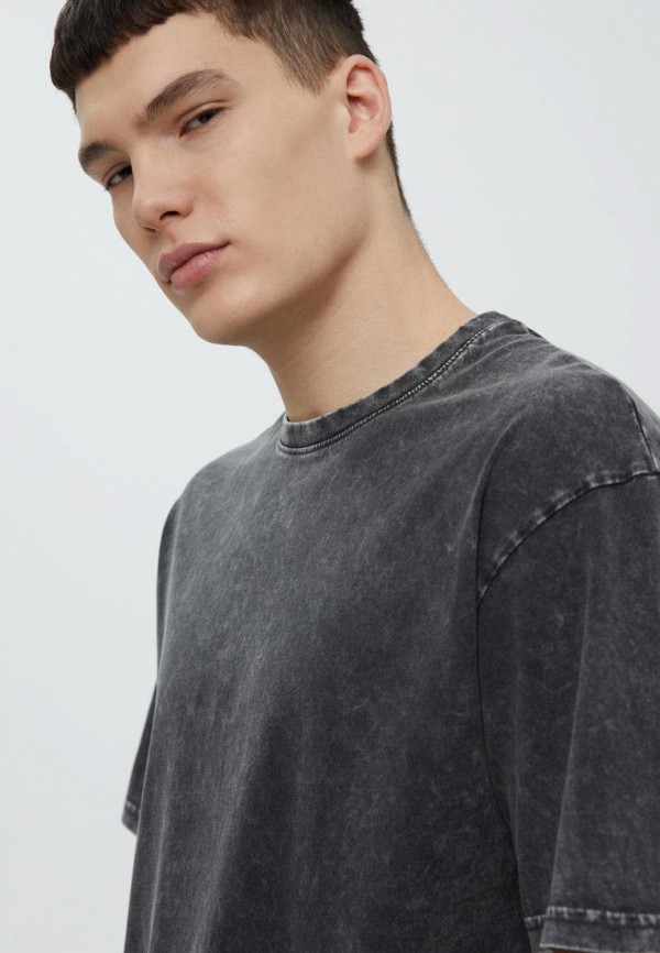 Finn Flare Футболка - фото 6