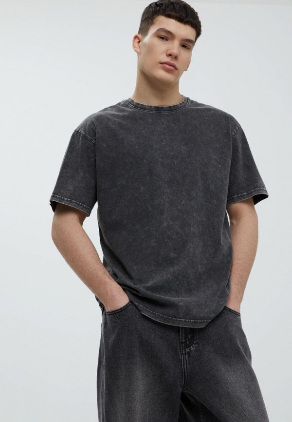 Finn Flare Футболка - фото 5