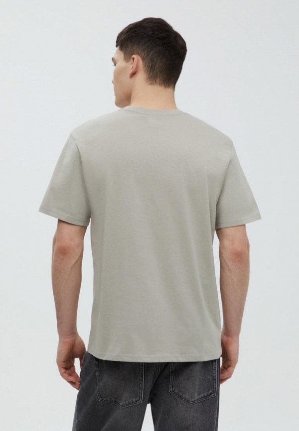 Finn Flare Футболка - фото 3