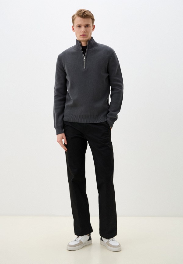 Tom Tailor Джемпер - фото 2