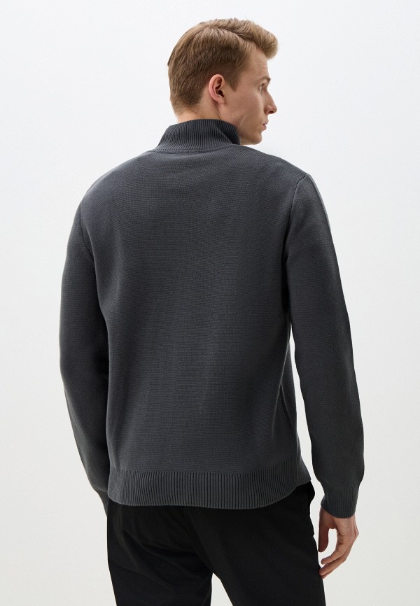 Tom Tailor Джемпер - фото 3