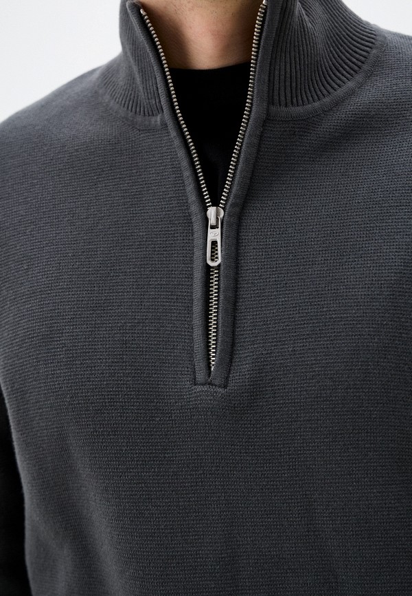 Tom Tailor Джемпер - фото 4