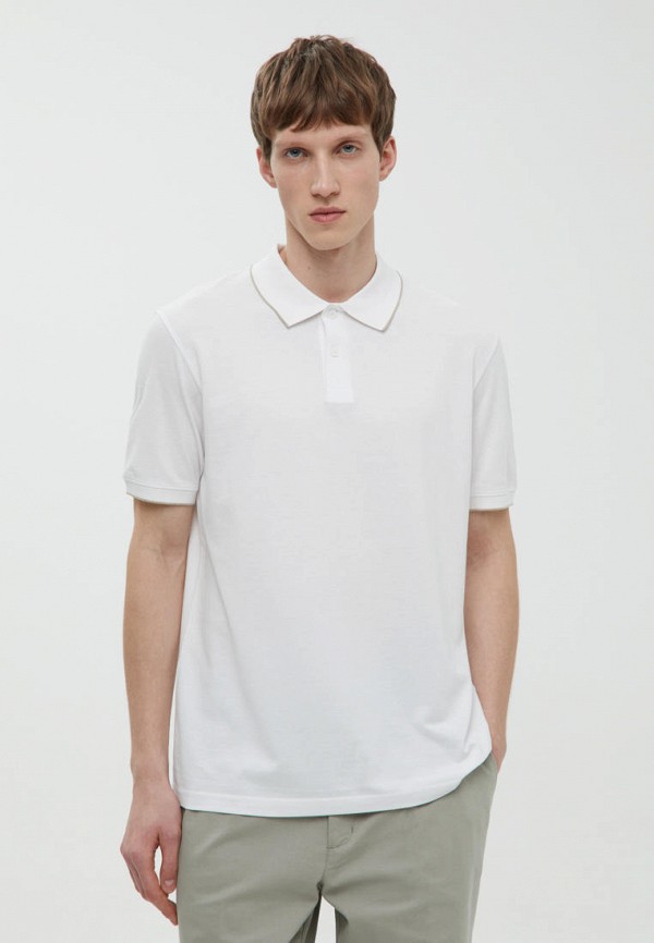 Finn Flare Поло - фото 1