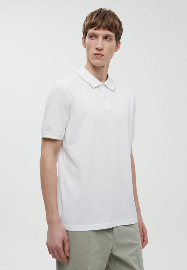 Finn Flare Поло - фото 4