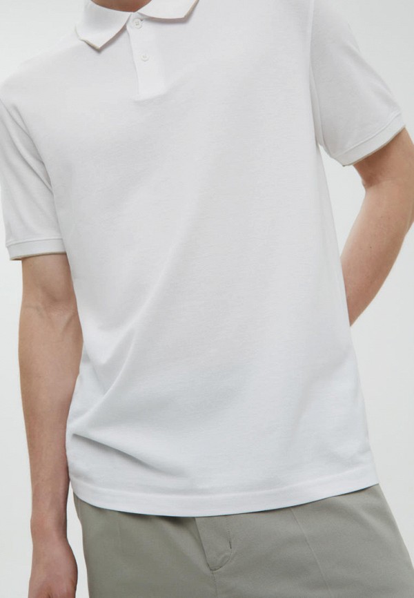 Finn Flare Поло - фото 5