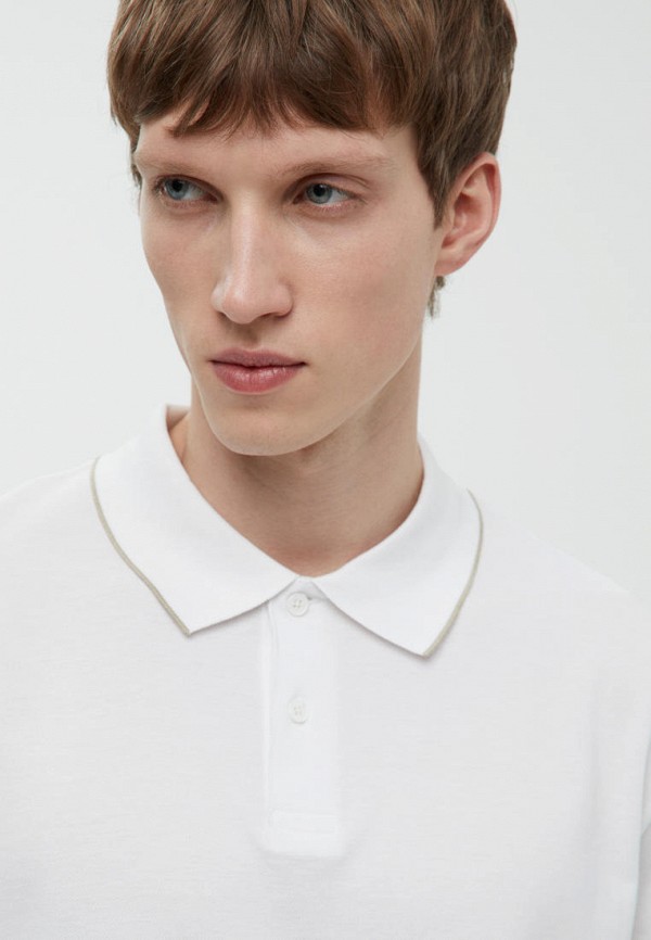 Finn Flare Поло - фото 6