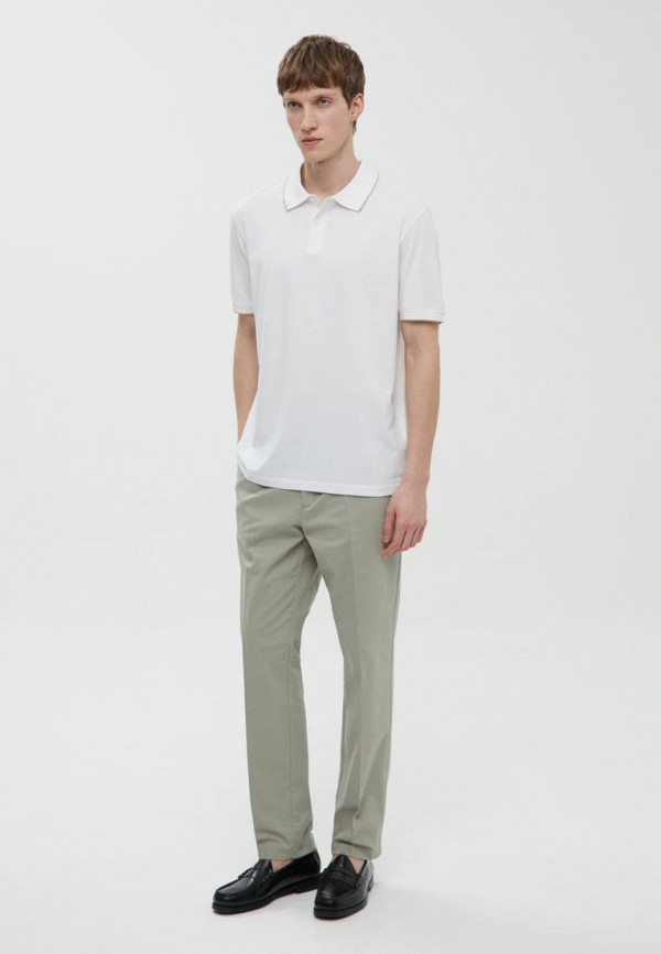 Finn Flare Поло - фото 2