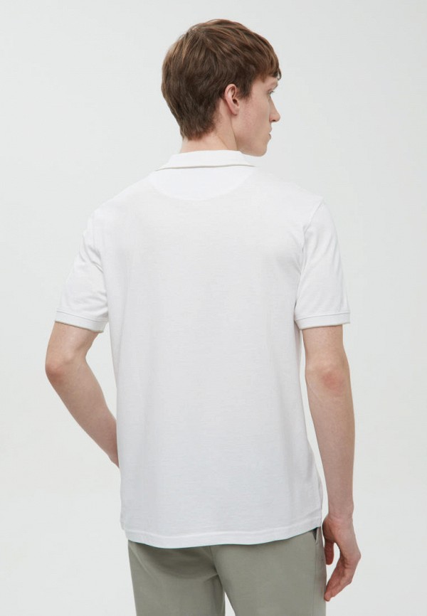 Finn Flare Поло - фото 3