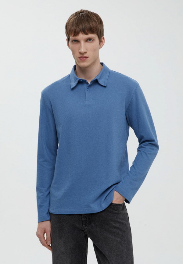 Finn Flare Поло - фото 1