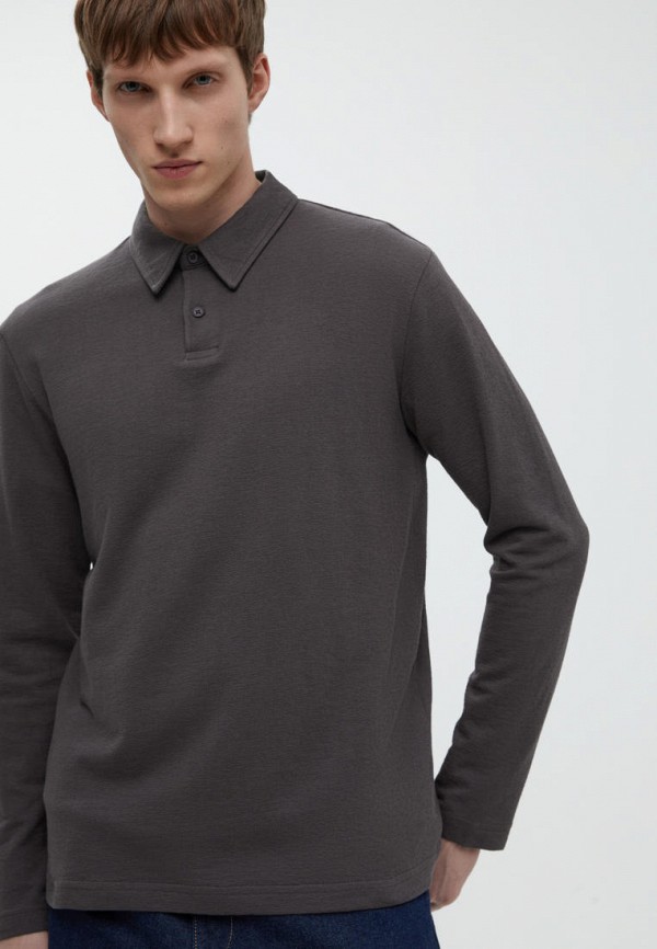 Finn Flare Поло - фото 5