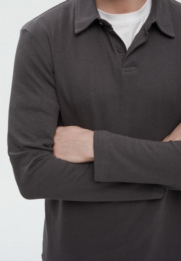 Finn Flare Поло - фото 6