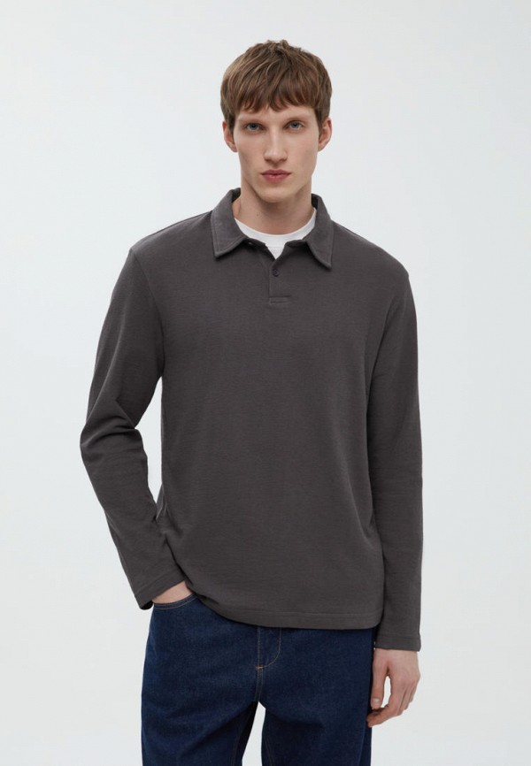 Finn Flare Поло - фото 1