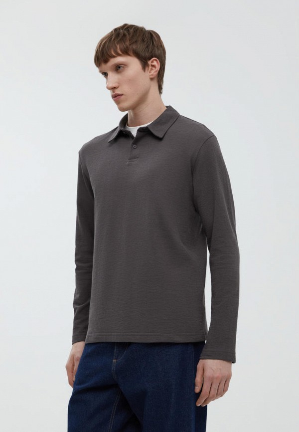 Finn Flare Поло - фото 4