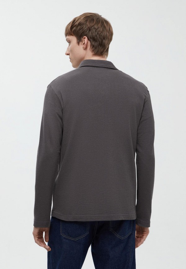 Finn Flare Поло - фото 3