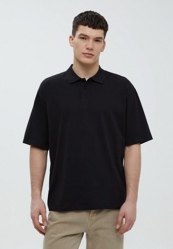 Finn Flare Поло - фото 1