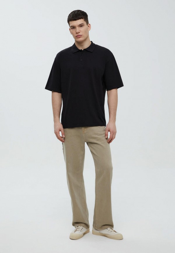 Finn Flare Поло - фото 2