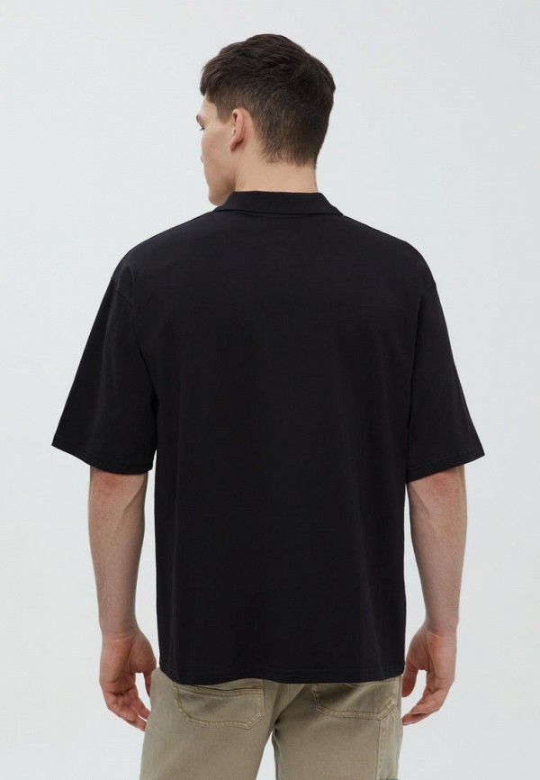 Finn Flare Поло - фото 3