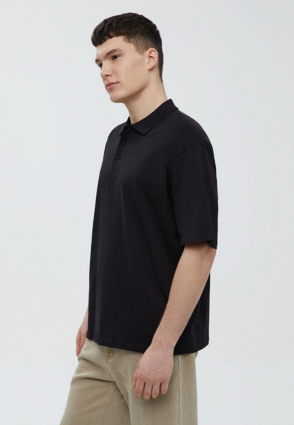 Finn Flare Поло - фото 4