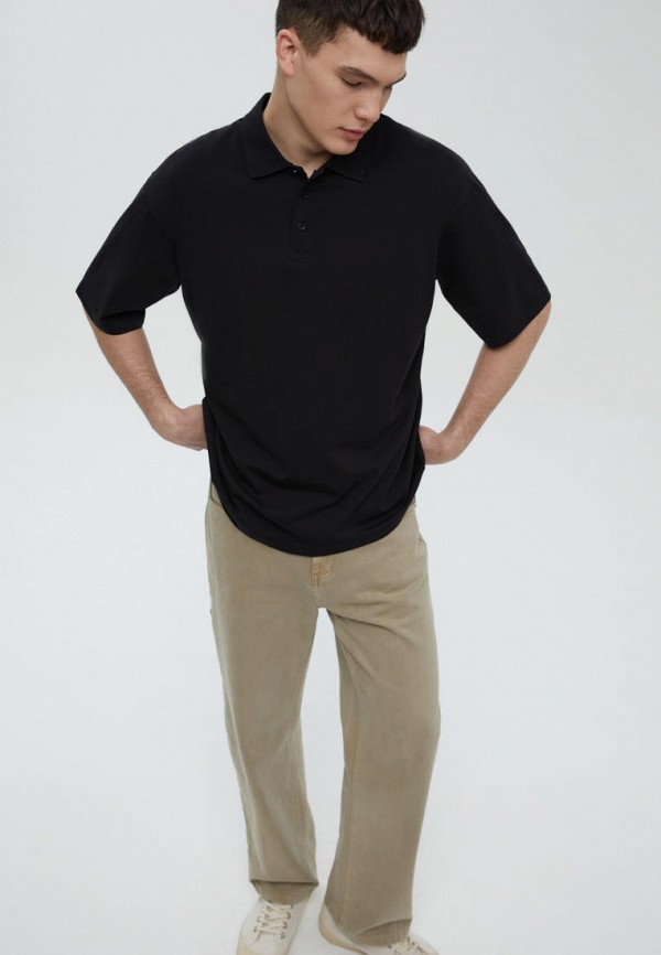 Finn Flare Поло - фото 5