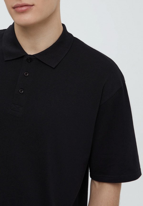 Finn Flare Поло - фото 6