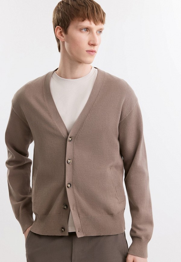 Baon Кардиган -  - фото 1