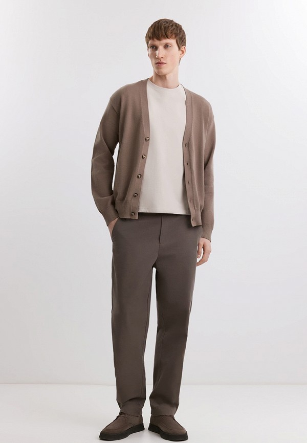 Baon Кардиган -  - фото 2