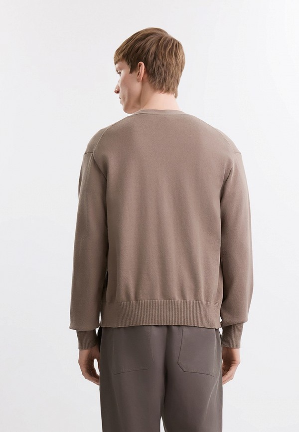 Baon Кардиган -  - фото 3