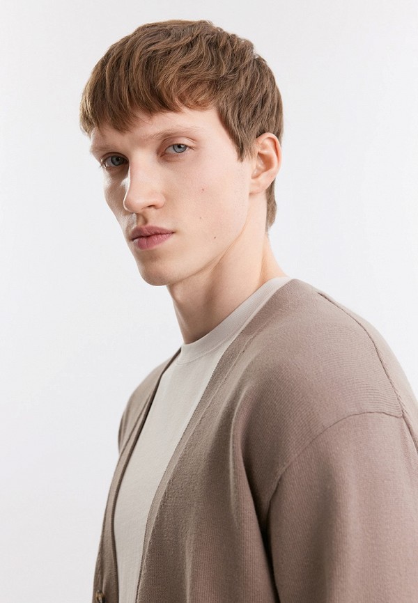 Baon Кардиган -  - фото 4