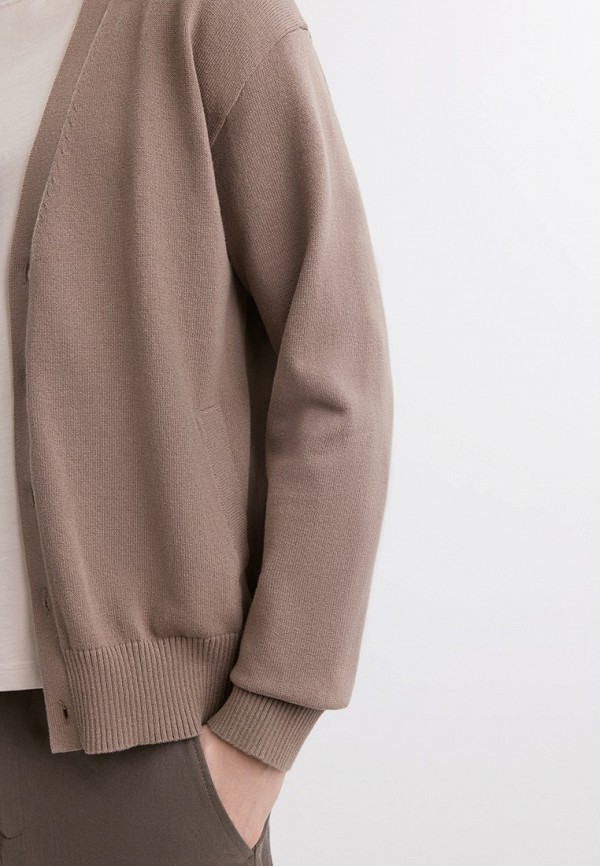 Baon Кардиган -  - фото 5