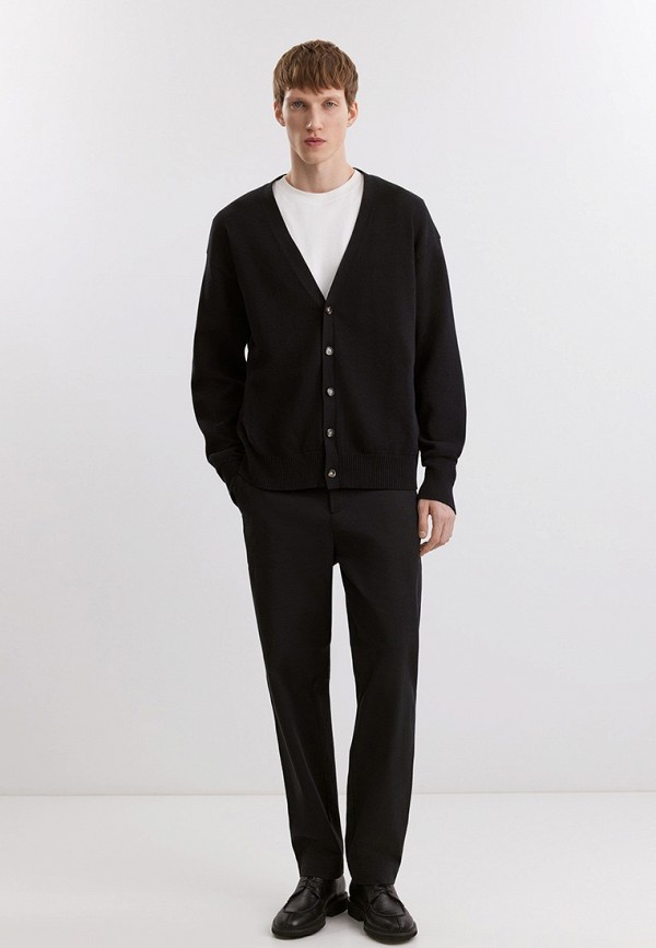 Baon Кардиган -  - фото 2