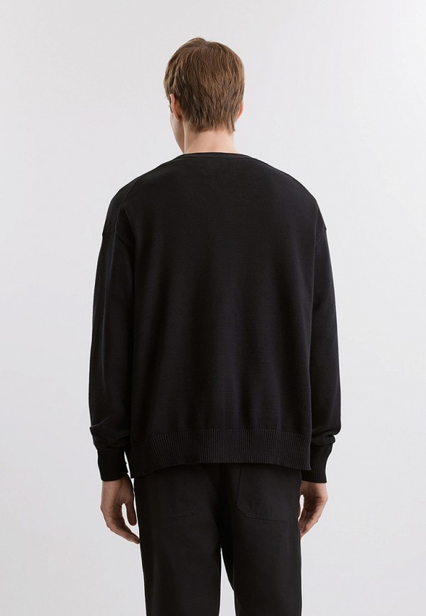 Baon Кардиган -  - фото 3