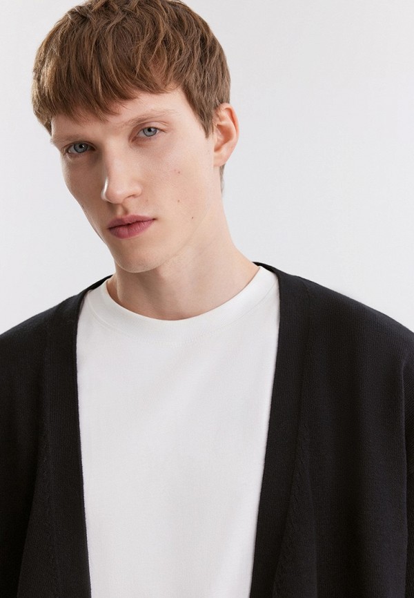 Baon Кардиган -  - фото 4