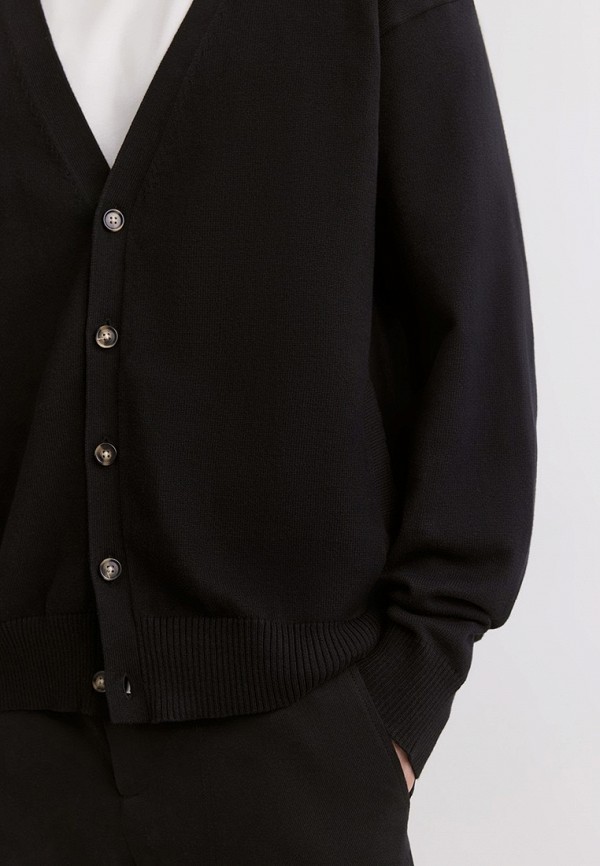 Baon Кардиган -  - фото 5