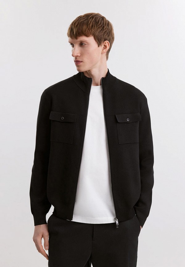 Baon Кардиган -  - фото 1