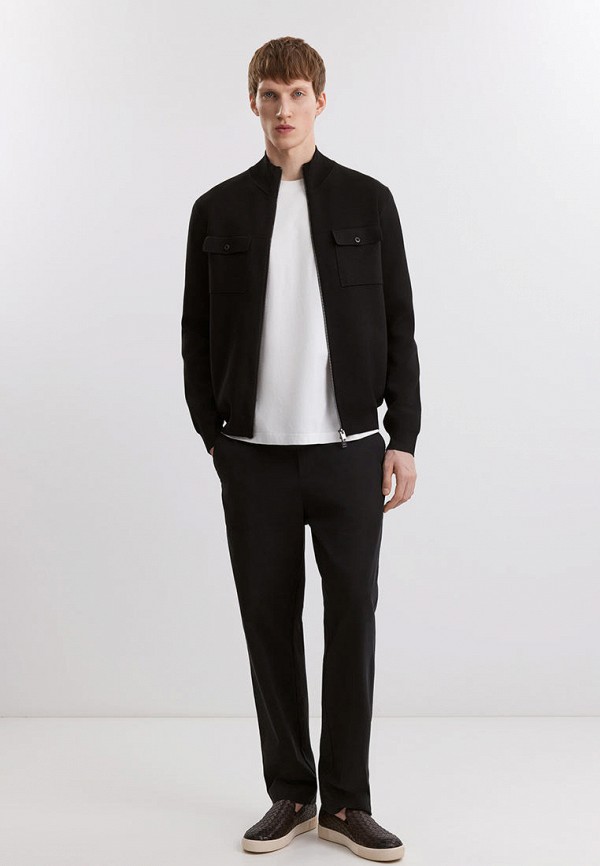 Baon Кардиган -  - фото 2