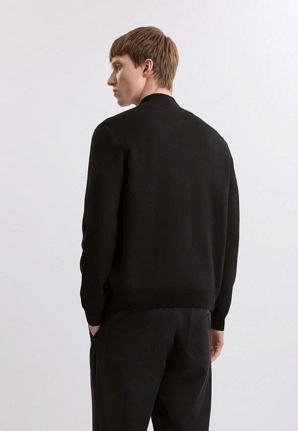 Baon Кардиган -  - фото 3