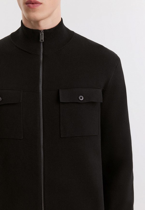 Baon Кардиган -  - фото 5