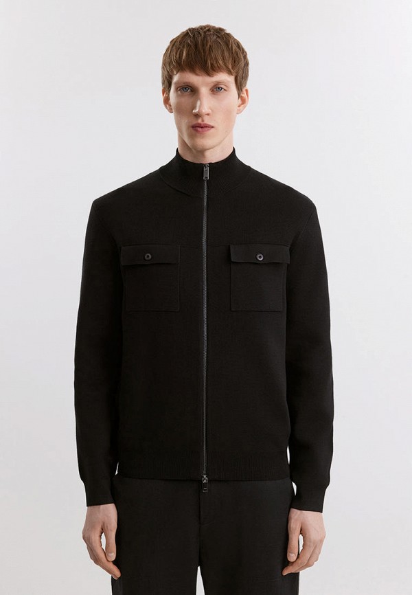 Baon Кардиган -  - фото 6