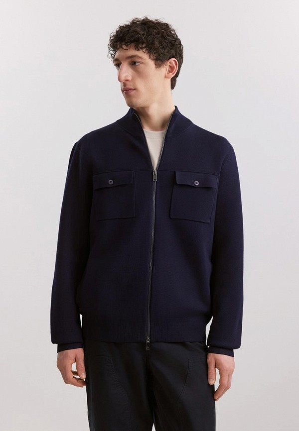 Baon Кардиган -  - фото 1