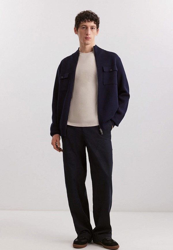 Baon Кардиган -  - фото 2