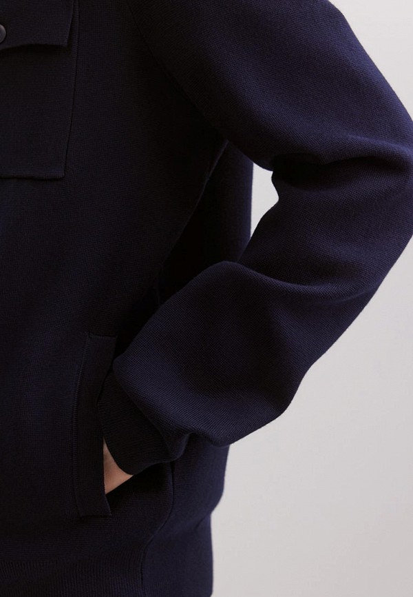 Baon Кардиган -  - фото 5