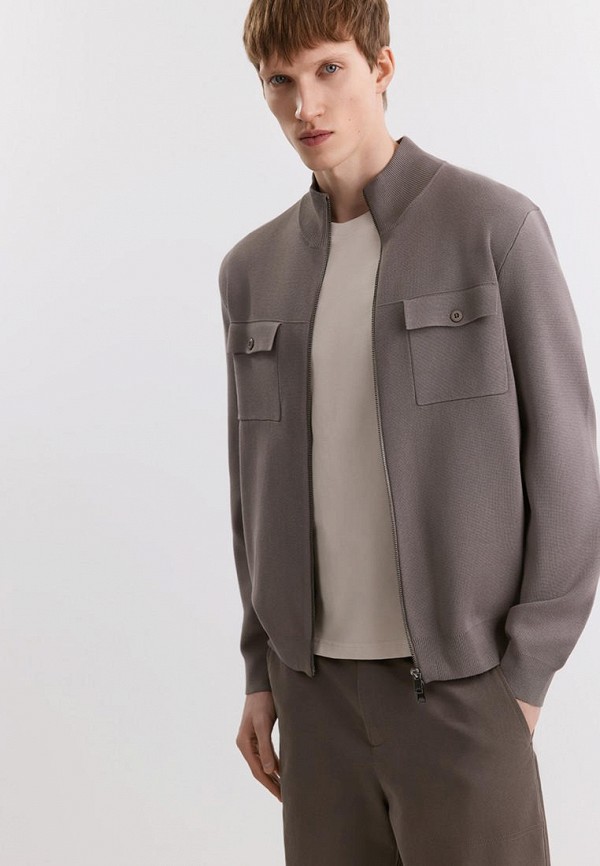 Baon Кардиган -  - фото 1