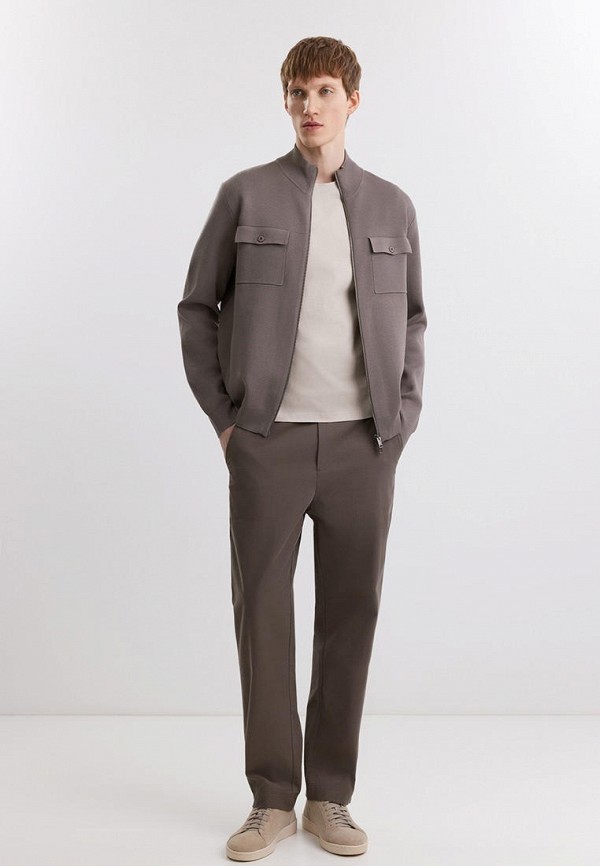 Baon Кардиган -  - фото 2