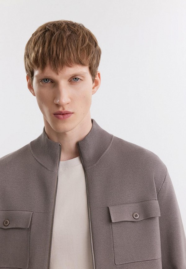 Baon Кардиган -  - фото 4