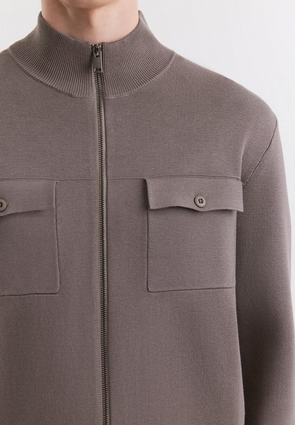 Baon Кардиган -  - фото 5