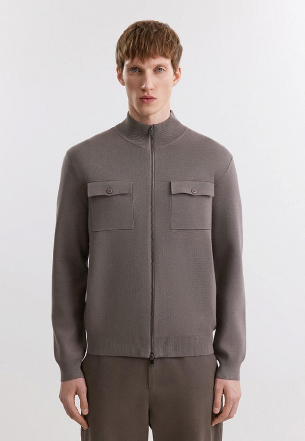 Baon Кардиган -  - фото 6