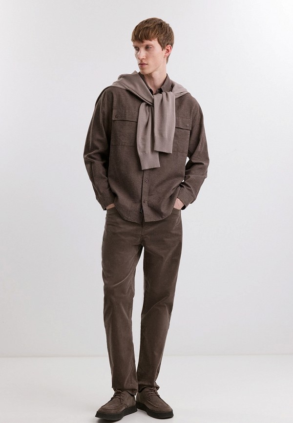 Baon Рубашка -  - фото 2