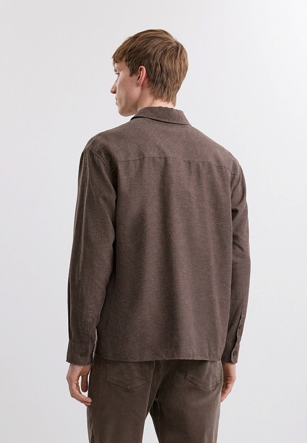 Baon Рубашка -  - фото 3