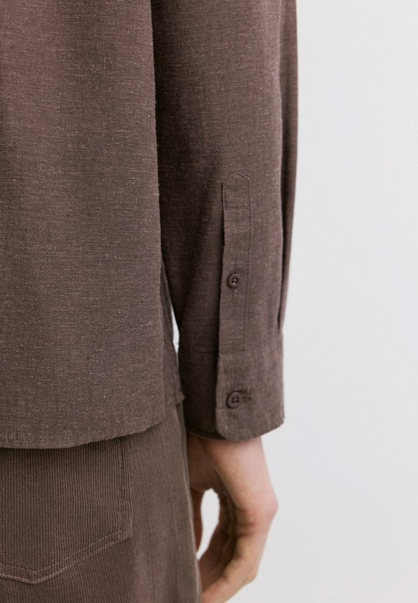 Baon Рубашка -  - фото 4