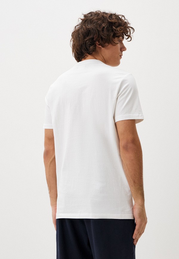 Fila Футболка - фото 2